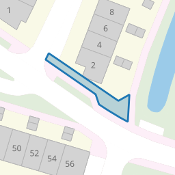 Perceel TIE00-H-3420