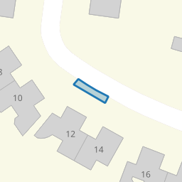 Perceel TIE00-H-3424