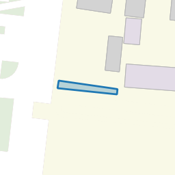 Perceel TIE00-H-3432