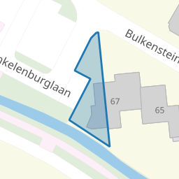 Perceel TIE00-H-3438