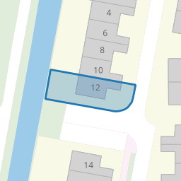 Perceel TIE00-H-3451