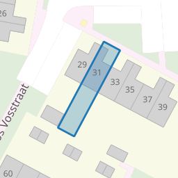 Perceel TIE00-H-3461