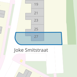 Perceel TIE00-H-3466