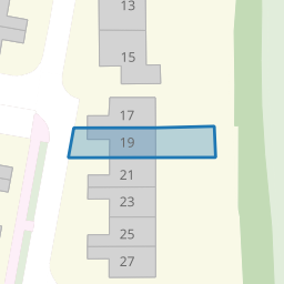 Perceel TIE00-H-3470