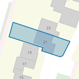 Perceel TIE00-H-3490