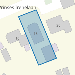 Perceel TIE00-H-3498