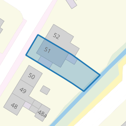 Perceel TIE00-H-3510