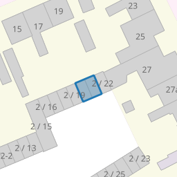 Perceel TIE00-H-3559