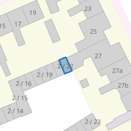 Perceel TIE00-H-3560