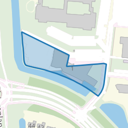 Perceel TIE00-H-3562