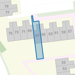 Perceel TIE00-H-3596