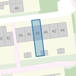 Perceel TIE00-H-3601