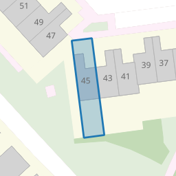 Perceel TIE00-H-3621