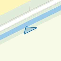 Perceel TIE00-H-3639