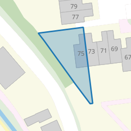 Perceel TIE00-H-3648