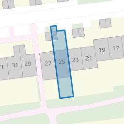 Perceel TIE00-H-3649