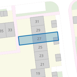 Perceel TIE00-H-3651