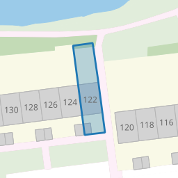 Perceel TIE00-H-3655