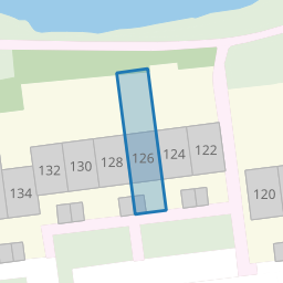 Perceel TIE00-H-3685