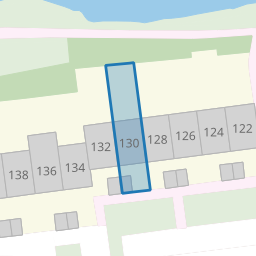 Perceel TIE00-H-3687