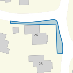 Perceel TIE00-H-3692