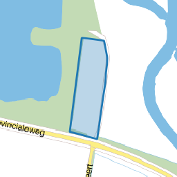 Perceel TIE00-H-3699