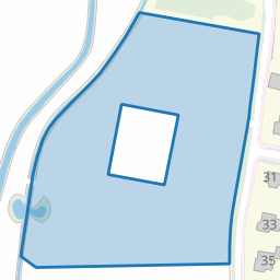 Perceel TIE00-H-3706