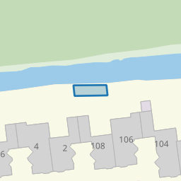 Perceel TIE00-H-3710