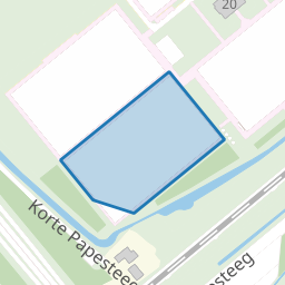 Perceel TIE00-H-3715