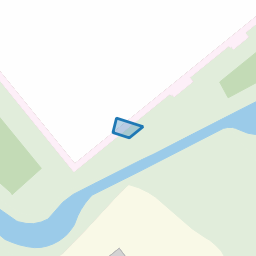 Perceel TIE00-H-3717