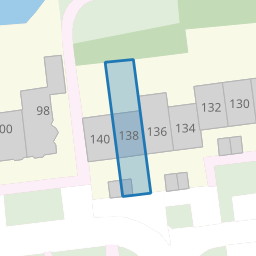 Perceel TIE00-H-3735