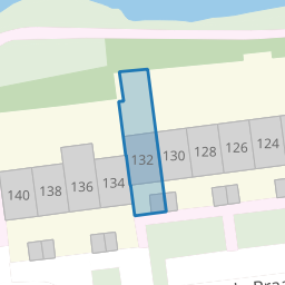 Perceel TIE00-H-3737