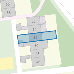 Perceel TIE00-H-3743