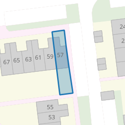 Perceel TIE00-H-3768