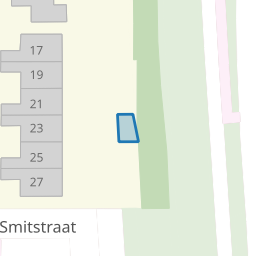 Perceel TIE00-H-3787