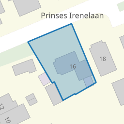 Perceel TIE00-H-3793