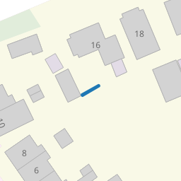 Perceel TIE00-H-3795