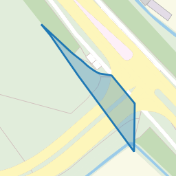 Perceel TIE00-H-3803