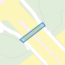 Perceel TIE00-H-3804