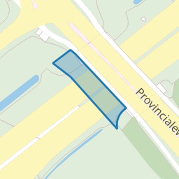 Perceel TIE00-H-3805