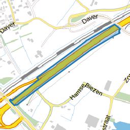 Perceel TIE00-H-3808