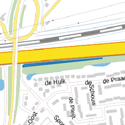 Perceel TIE00-H-3817