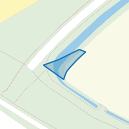 Perceel TIE00-H-3843