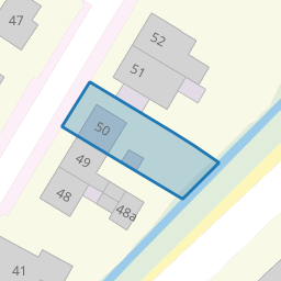 Perceel TIE00-H-3848