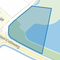 Perceel TIE00-H-3857