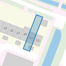 Perceel TIE00-H-3861