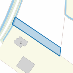 Perceel TIE00-H-3862