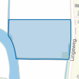 Perceel TIE00-H-3865