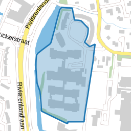 Perceel TIE00-H-3867