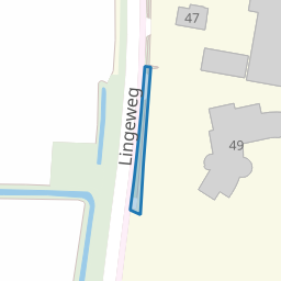 Perceel TIE00-H-3880